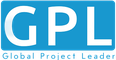 GPL - Global Project Leader