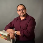 Vinícius Couzzi Mérida