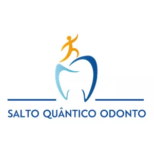 Imagem de capa para o Curso online Salto Quântico Odonto 3.0