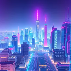 Imagen de portada para Curso online INTELIGENCIA ARTIFICIAL EN ACCION