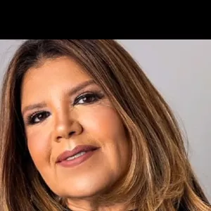 Imagem de capa para o Curso online ENAM III - 2025.1 (Curso preparatório para o Exame Nacional da Magistratura - Direito Penal) 