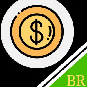 Imagem de Pobre pela última vez. criado por Breno na hotmart