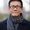 Dr. Yuxiang Qin