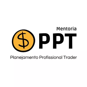 Imagem de capa para o Curso online Mentoria Planejamento Profissional Trader