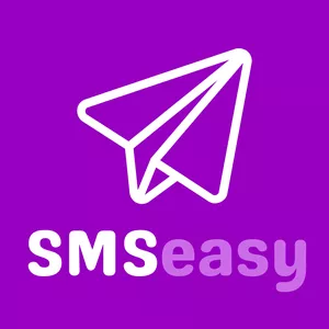 Imagem de capa para o Curso online SMS Easy - SMS Mobile Gateway
