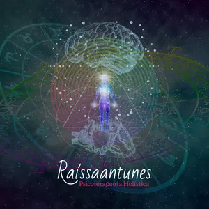 Imagem de capa para o Serviço online MENTORIA MECÂNICA LUMINAR - CONSULTA ASTROLÓGICA