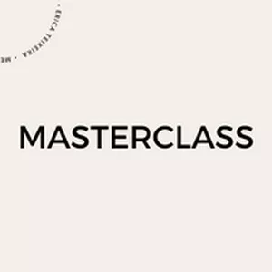 Imagem de capa para o Curso online Videoaula para se posicionar e faturar+