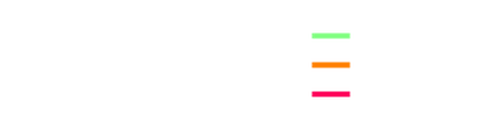Ladder Digital logo