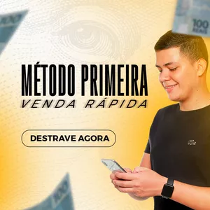 Imagem do curso Método PVR