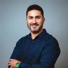 LUCIANO BRAZ DOS SANTOS RODRIGUES