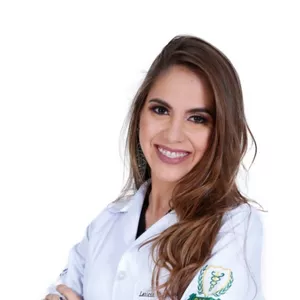 Imagem de capa para o Curso online Curso Shantala