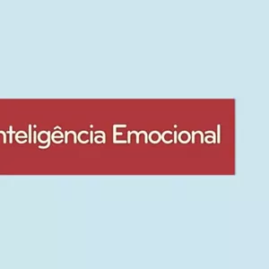 Imagem do curso Inteligência emocional