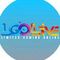 lgolive-alt