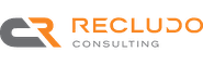 Recludo Consulting: Building a Selling Mindset in Consultants