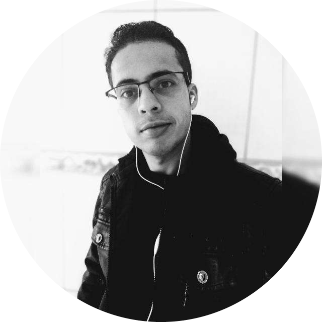 Romário Santana de Andrade