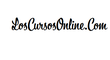 Cursos Online