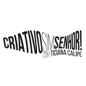 Imagem de capa para o Curso online Criativo Sim Senhor - anuidade