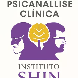 Imagem de capa para o Curso online Psicanalista Clínico