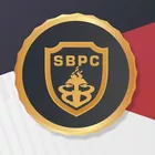 SBPC- SOCIEDADE BRASILEIRA DE PSICANÁLISE CLÍNICA