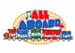 All Aboard, the Music and Math Connection!
