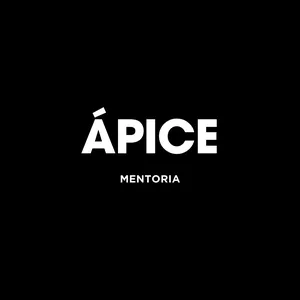 Imagem de capa para o Curso online Mentoria Ápice