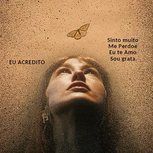 Imagem de capa para o Ebook O despertar da sua mente e corpo 