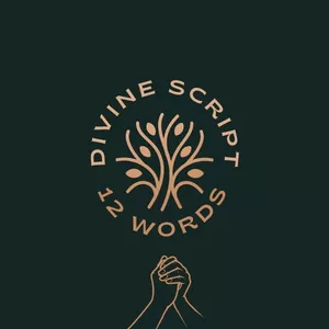 Cover image for Online course Divine Script