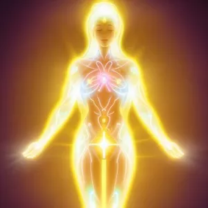 Imagem do curso Pacote com 8 cursos de Reiki mestrados - Cuidados com o Corpo - Mestrados