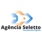 Agência Seletto