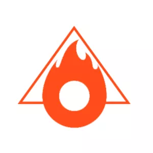 Cover image for Online course XrN