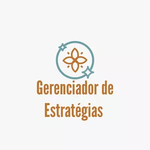 Imagem de capa para o Curso online Expert Advisor - Gerenciador de Estratégias