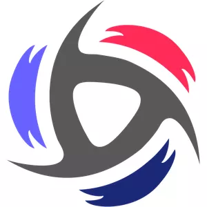 Imagem de capa para o Curso online FlowCode Academy