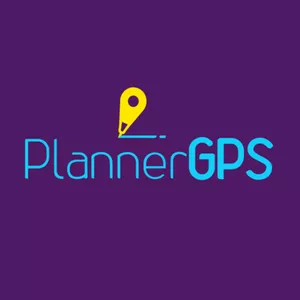 Imagem de capa para o Curso online Planner GPS