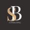 SB Consulting LLC