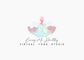 Loving Me Healthy Virtual Yoga Studio