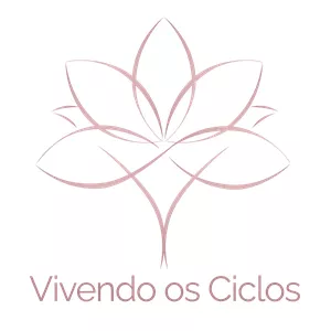 Imagem de capa para o Curso online Vivendo os Ciclos
