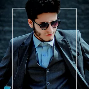 Imagen de portada para Ebook Superhombres