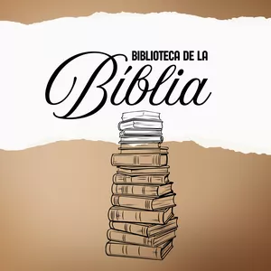 Imagen de portada para Curso online Biblioteca de la Biblia