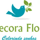 Decora Flora