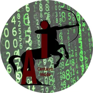 Imagem de capa para o Curso online COMUNIDADE TIME CENTAURO