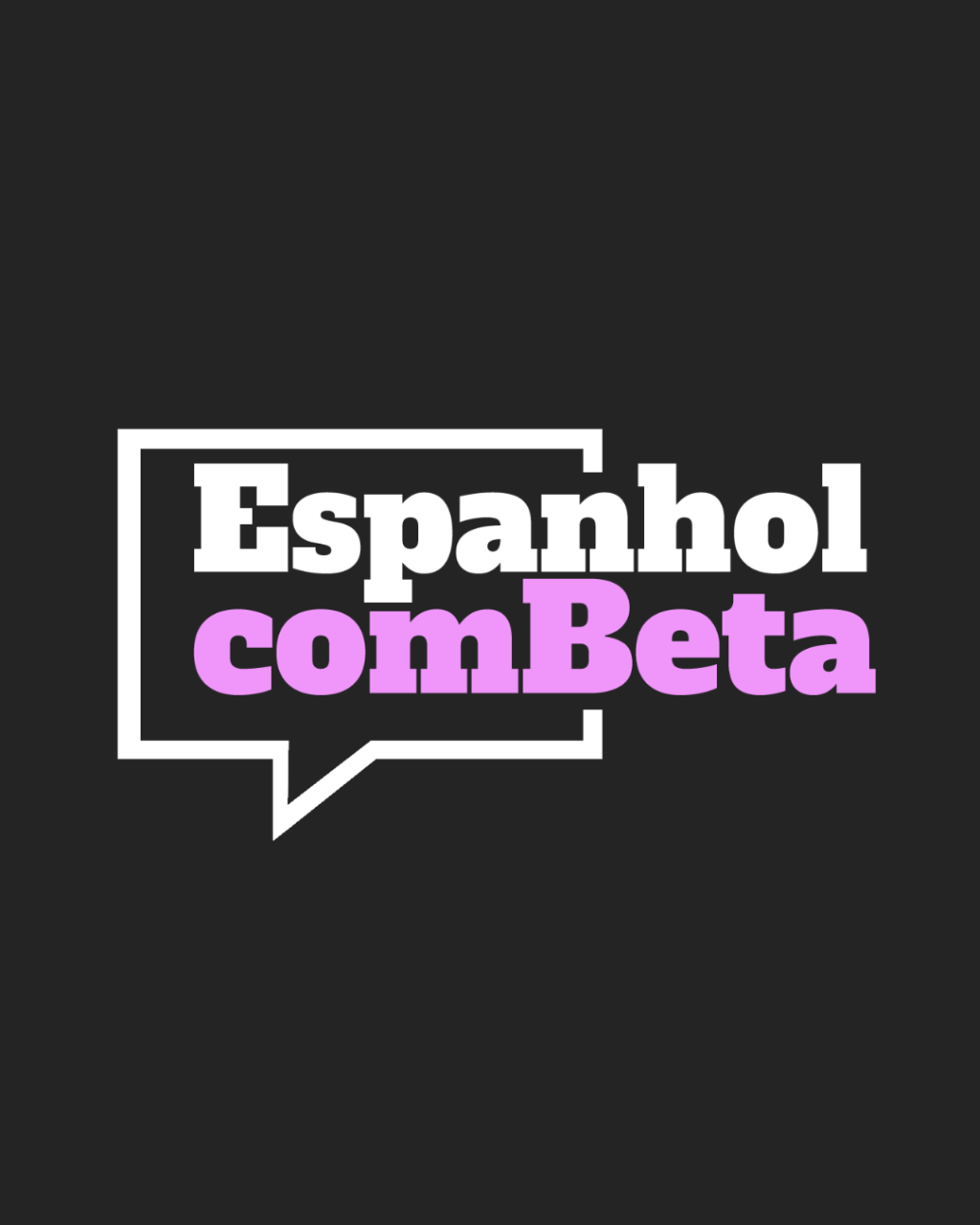 Curso Completo Espanhol com Beta
