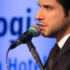 Carlos Roberto Martins