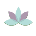 Blossom Counseling and Wellness LLC logo
