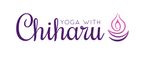 Yoga with Chiharu