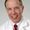 Jay Goldsmith, M.D.