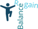 Regain Balance