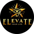 Elevate Your Life  logo