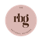 Real Brown Girls Resources