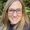Christy Maloney, RD, LDN, CEDS-S, CPT
