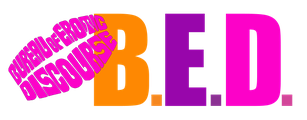 BEDucator Program logo